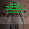 Curso de tratamiento de enfermedades corporales