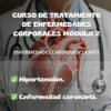 Curso de tratamiento de enfermedades corporales