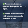 Curso de Nutrición