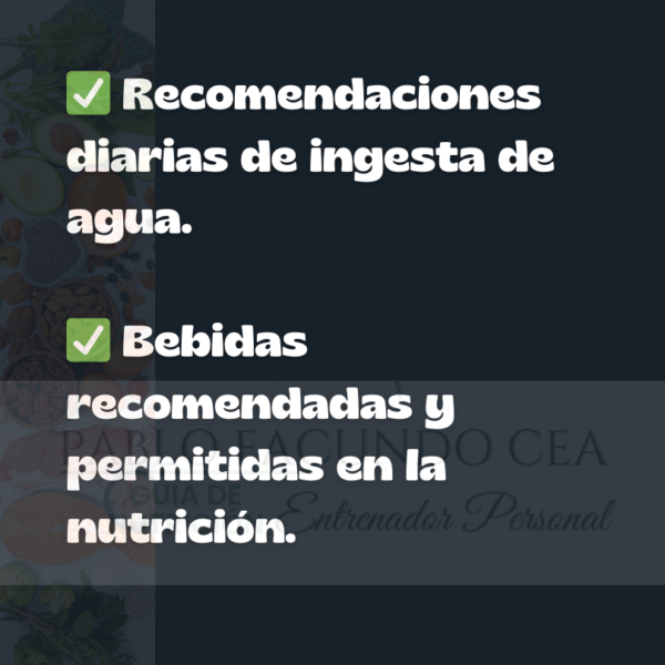 Curso de nutrición keto