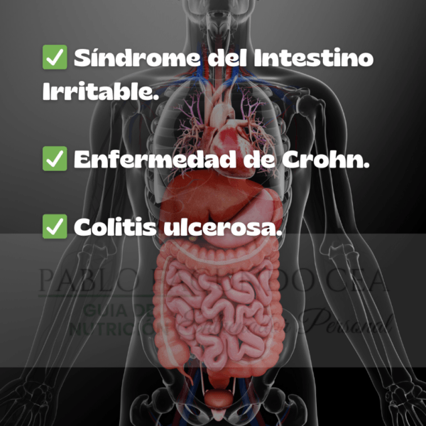 Curso de tratamiento de enfermedades corporales