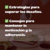 Curso de ayuno