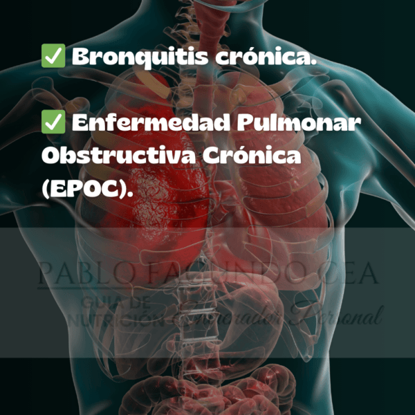 Curso de tratamiento de enfermedades corporales