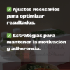 Curso de nutrición keto
