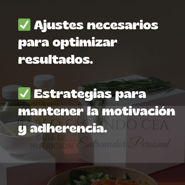 Curso de nutrición keto