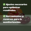 Curso de ayuno