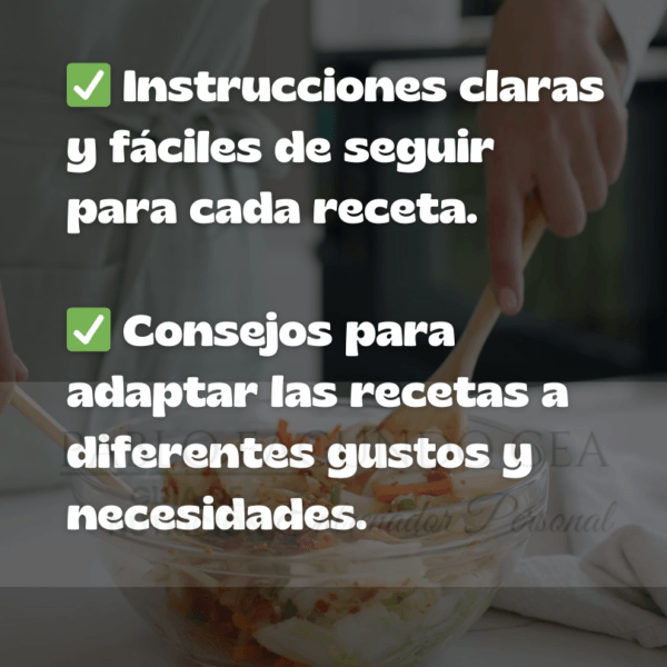 Curso de nutrición keto