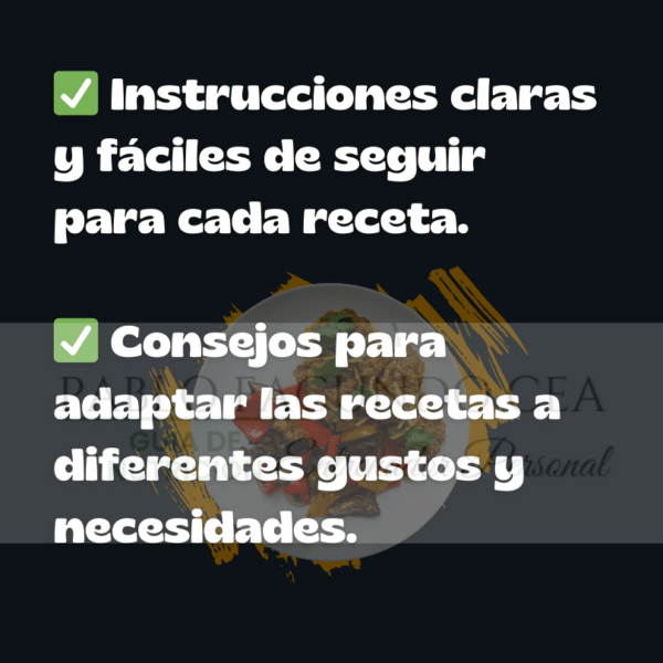 Curso de ayuno