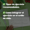Curso de nutrición keto
