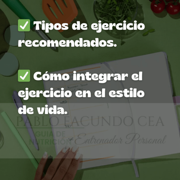 Curso de nutrición keto