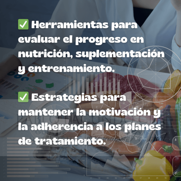 Curso de tratamiento de enfermedades corporales