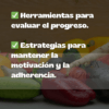 Curso de ayuno