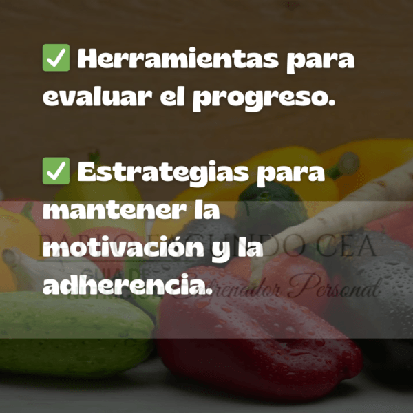 Curso de ayuno