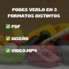 Curso de Nutrición