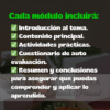 Curso de ayuno