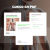 Curso de tratamiento de enfermedades corporales