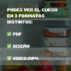 Curso de ayuno