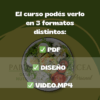 Curso de nutrición keto
