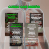 Curso de tratamiento de enfermedades corporales