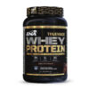 Whey Protein Ena Chocolate