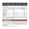 Whey Protein Ena Chocolate