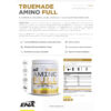 Amino Truemade Full